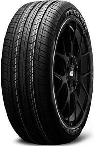 155/80 R13 79T TL TOURING GT 